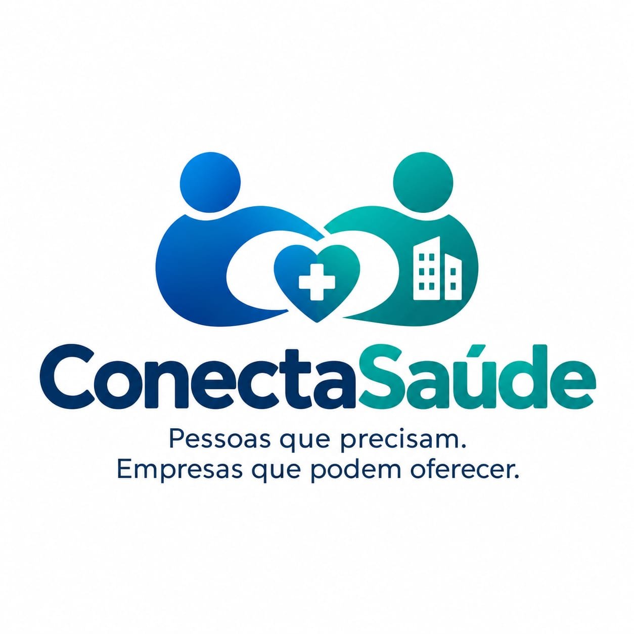 ConectaSaúde